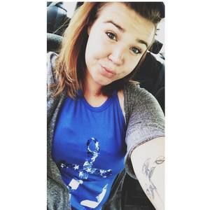 Meet your Posher, Destiny